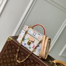 LV Cosmetic Bags